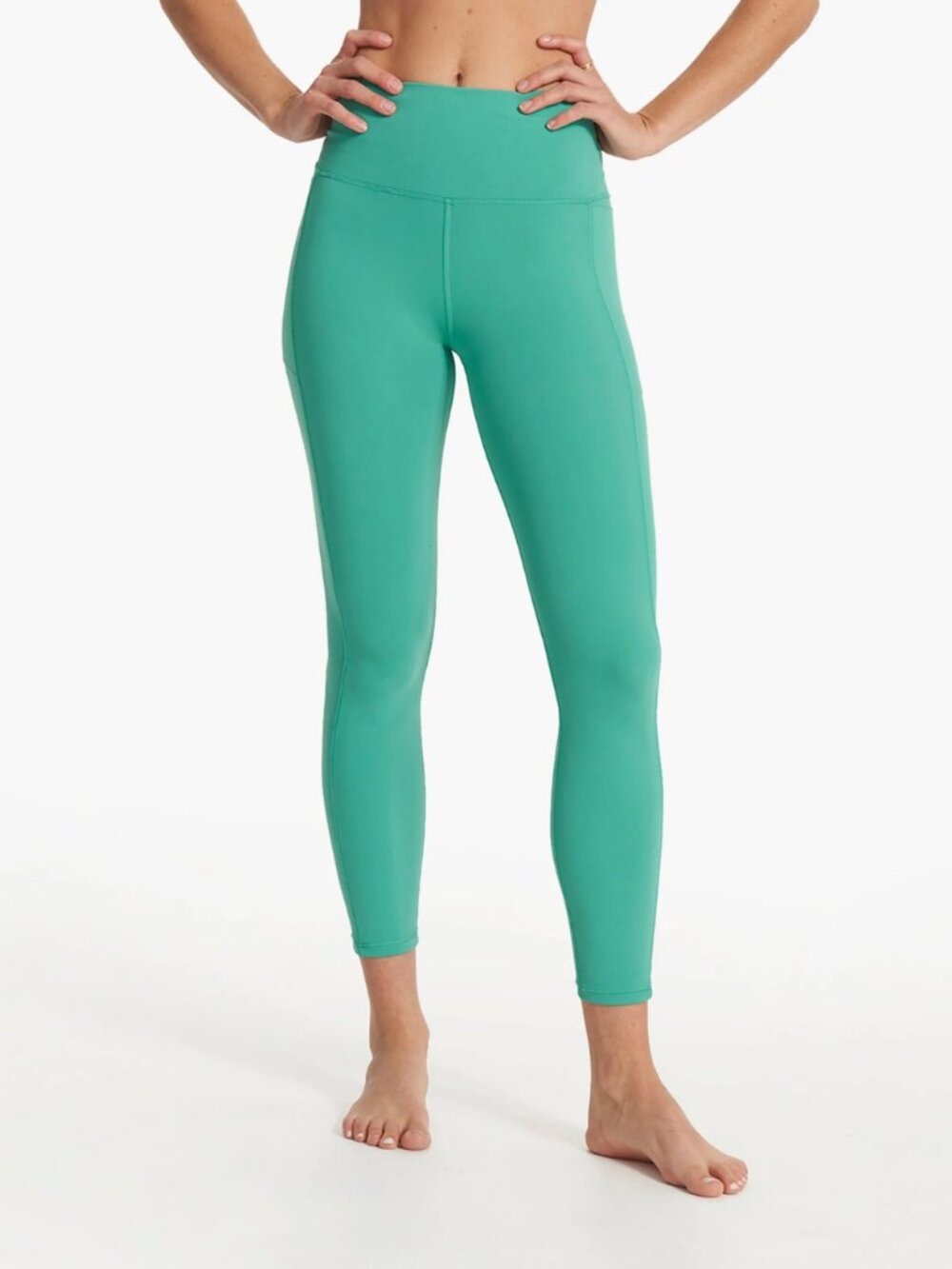 Vuori Studio Pocket Legging